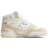 New Balance 650R 'Бежевый' Мужские BB650RPC