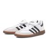 IH2291 Originals Handball Spezial Обувь Белый (Мужской)
