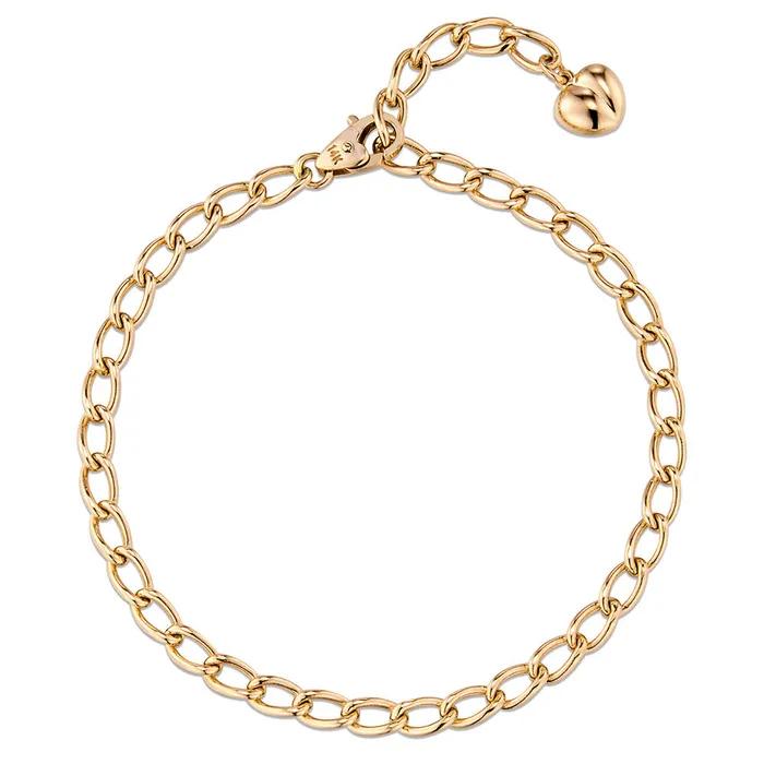 Legato Bracelet(YG)_282300615