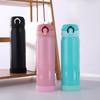 Durable Table Mats Insulation Cup Mat Water Cup Coasters Water Drink Bottle Pad Silicone Cup Sleeve