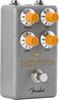 Fender Эффект искажения Искажение искажения Hammertone™