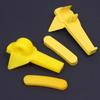 Tyre Changer Tire Machine Parts Tireless Bird Head Pad Wheel Protection Pad