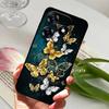 Чехол для Tecno Spark 10 6.6" Ударопрочный Мягкий Силикон ТПУ Задняя Крышка для Tecno Spark 10 4G Чехлы для Телефона Spark10 Милые Fundas Capa