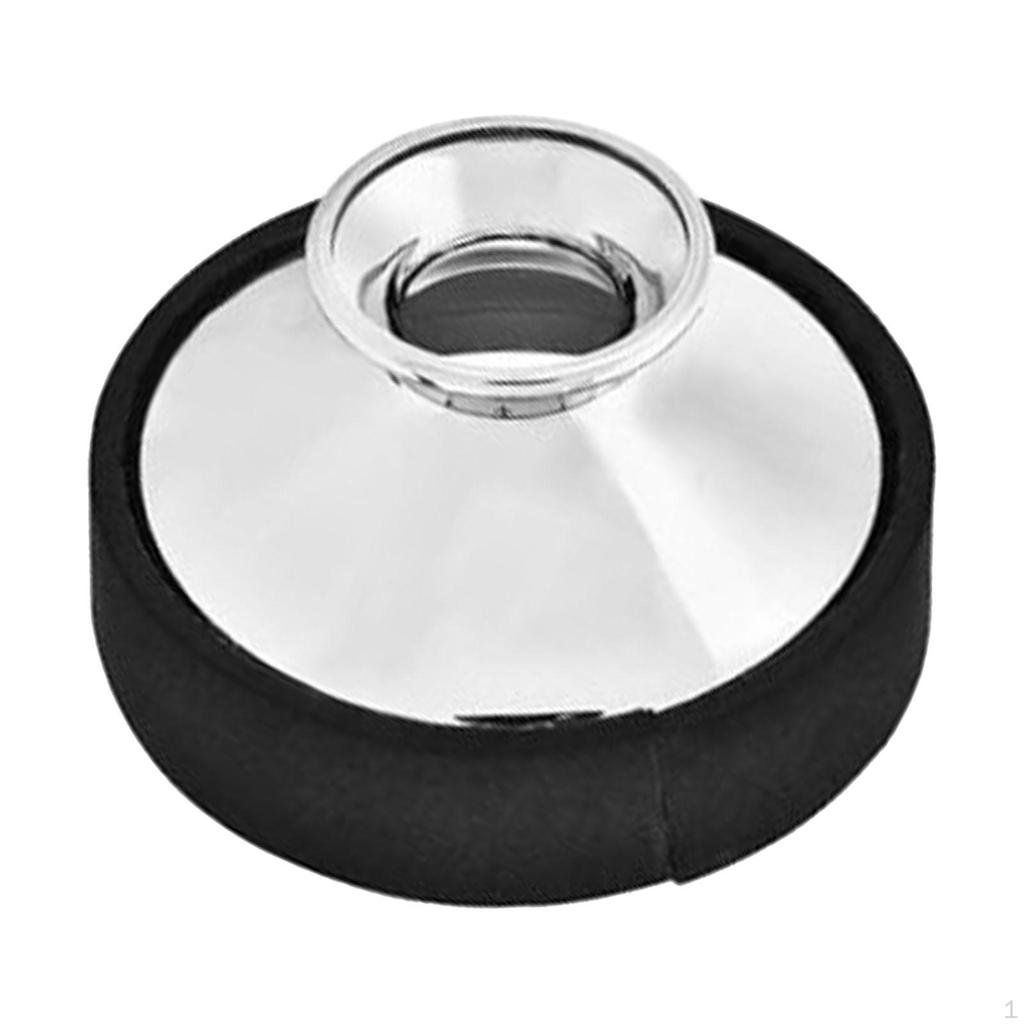 Аксессуары для альт-саксофона, портативные, легкие, устраняют шум, просты в установке, для инструмента