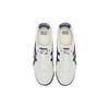 ONITSUKA TIGER Mexico 66 SD Береза/Темно-синий 1183A872-200