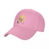 helpless astronaut Baseball Cap Fashion Beach dad hat western Hat Luxury Women Unisexs