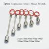 Water Level Sensor Float Switch Water Tower 304 Stainless Steel