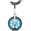 Капитан Стаг 227 90011 [yg 1343 Asteria 16 Unicycle Белый Синий]