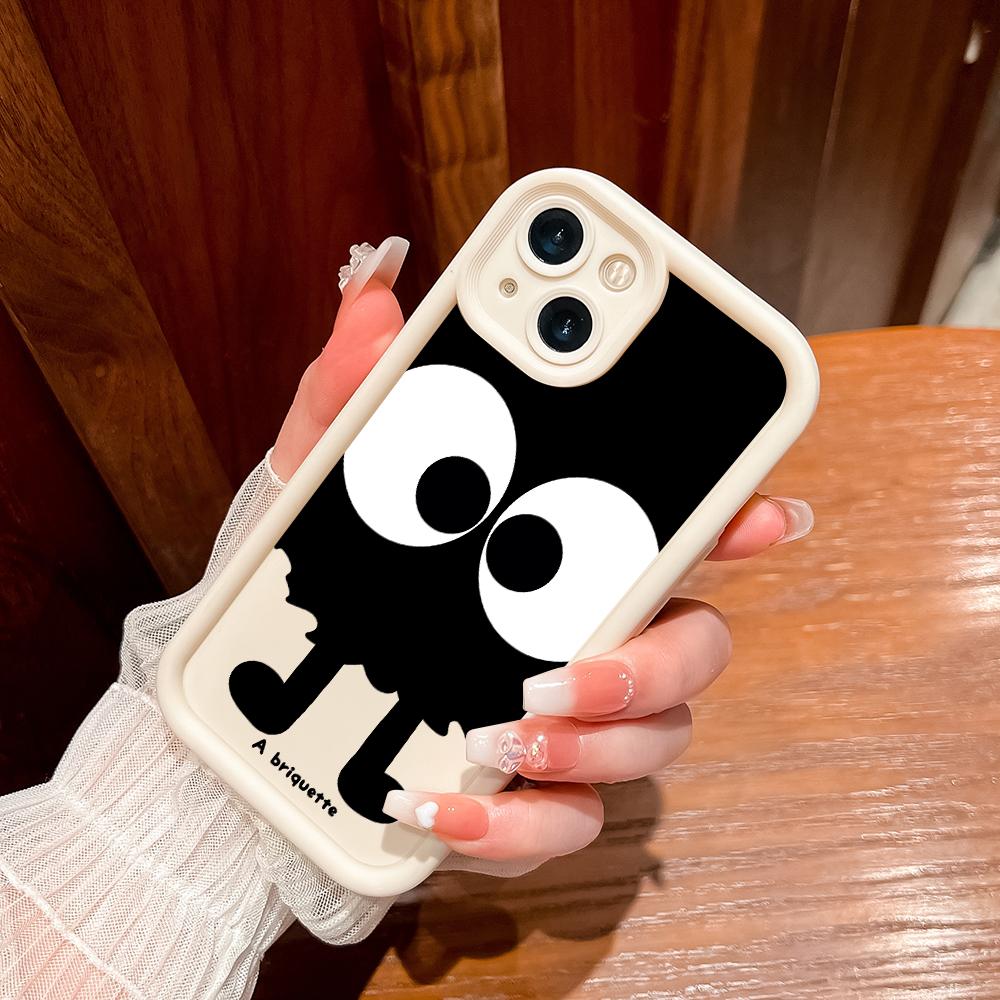 Мягкий силиконовый квадратный чехол с рисунком лестницы для телефона, полное покрытие, противоударный защитный резиновый чехол для камеры для Huawei Honor