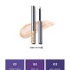 The Saem - Eco Soul Sparkling Eye TWINKLE - 3 Colors