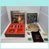 Захватывающая приключенческая игра Clank! Карточная игра от Renegade Game Studios для веселых семейных вечеров