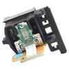 Replacement SF-P101N 16P Optical CD Player Pick-Up Lens For Sanyo HS904 Radio CD Player Lens Lasereinheit Optical Pick-ups
