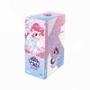Genuine My Little Pony Card Friendship Eternal Card Huiyue Package Vol.9 Collection Cards Birthday Gifts Toys