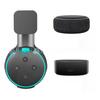 Echo Dot 3 и Google Smart Speaker Настенный держатель для зарядки