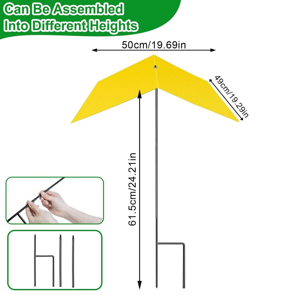Защитный тент для растений на открытом воздухе, защита растений от солнца, снижение жары, защита от УФ-излучения, для фермерского рынка, теплицы, подъездной дорожки, заднего двора