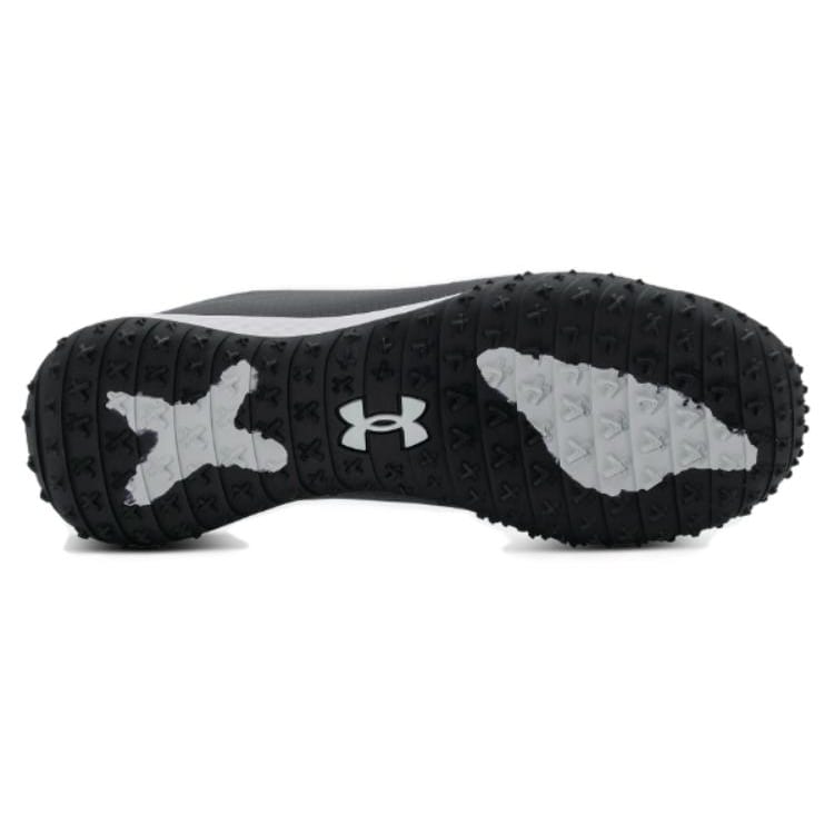 Under Armour Shadow 2 Tf 'Castlerock' 3027237-101