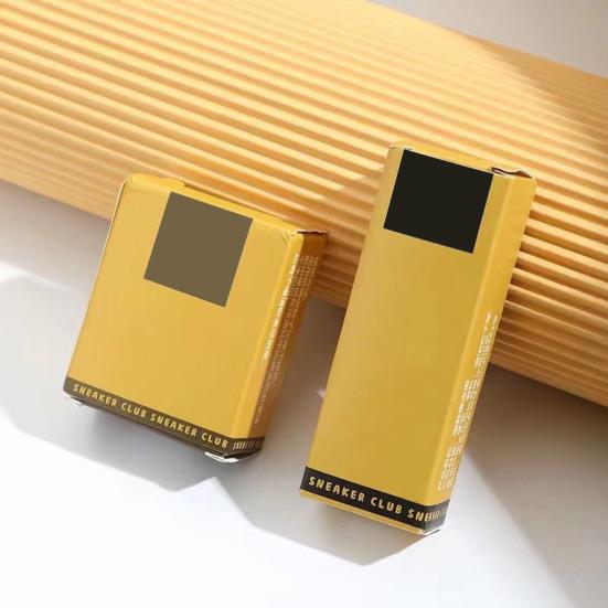 Чистка обуви резиновый ластик для повседневной спортивной обуви портативный пятновыводитель с дезактивирующими частицами быстрый и легкий инструмент для чистки обуви