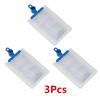 3Pcs Fuel Pump Filters For Polaris Ranger Sportsman RZR 800 900 1000 715900322