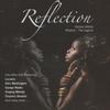 CD РАЗНЫЕ - Reflection Rhythm The Legend CD25 A1 Records 2009 США Регги, Ска и Даб
