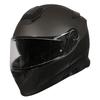 Origine Modular Helmet Delta Basic Virgin
