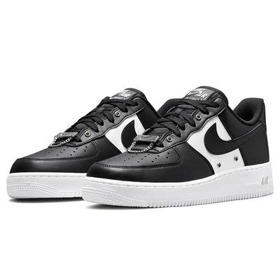 Мужские кроссовки Air Force 1