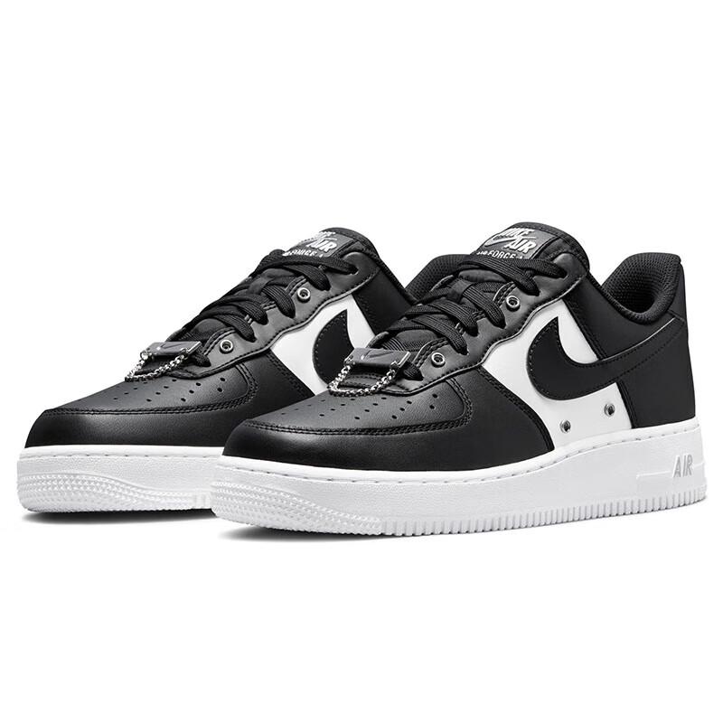 Nike Мужские кроссовки Air Force 1