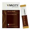 Экстракт яблока Vivacity Anuka, порошок, 30 г, 1 шт., корейская здоровая пища