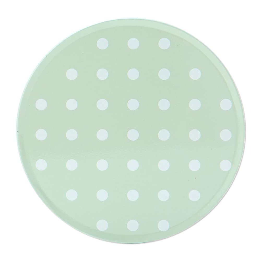 Кукла для шитья Sanrio Pochacco S 075833 (Друзья Питтато)