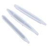 Epoxy Resin Pen Silicone Mould INS Style DIY Craft Gifts Soft DIY Ballpoint Pen Mold  Making Tools