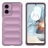 Для Motorola Moto G24 Power Чехол Противоударный Мягкий ТПУ Прочный Чехол-накладка на заднюю панель телефона