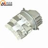 Фара ert Указатель поворота LED OEM 63127245813 63127245814 Левый&Правый Для BMW 3 Серии E46 E90 LCI 2007-2012 стайлинг автомобиля