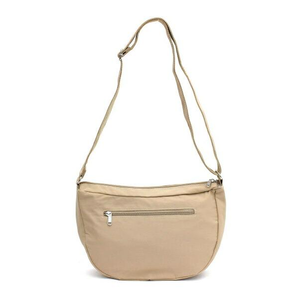 SNOOPY Shoulder Bag, Sunflower, Beige