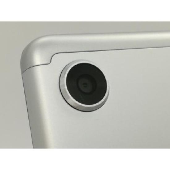 ПОДЕРЖАННЫЙ NEC LAVIE T8 (PC‑T0875CAS) Планшет Wi-Fi 6 ГБ 128 ГБ – Платиновый серый / Японская модель