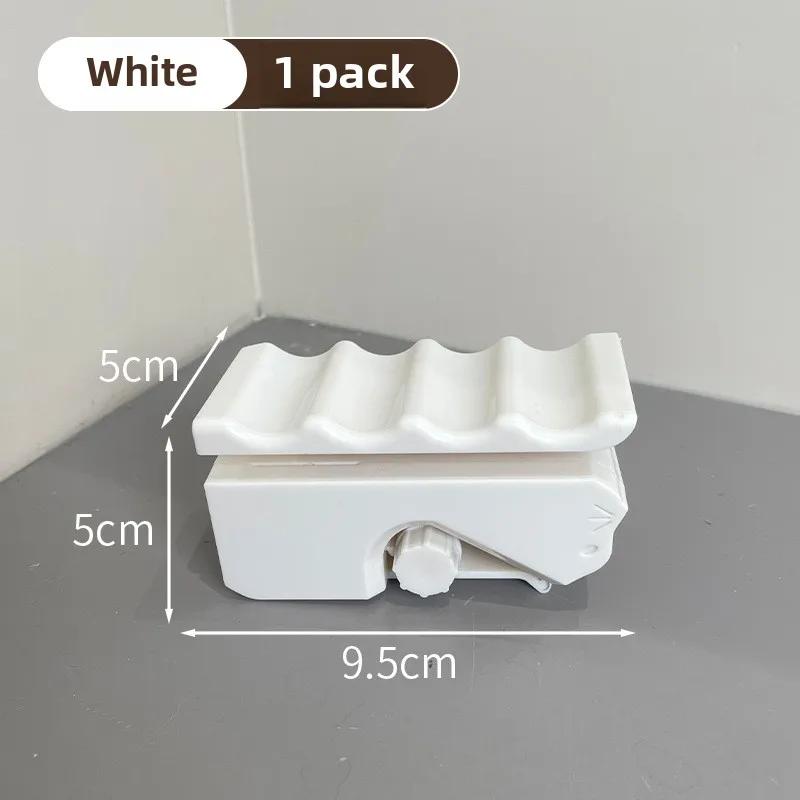 Набор для изготовления когтеточки своими руками - Компактный инструмент для резки картона со стриппером для 3D-печати и быстрого изготовления скретчера