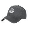 Demented Are Go, Aranyos Ruh?k, ?llatmint?s Vicces demin Cap Outdoor Adventures Men's Cap Women's Baseball Cap