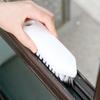 4 в 1 многофункциональная щетка для чистки оконных щелей щетка для чистки углов стен ванной комнаты плитки узких швов щелей