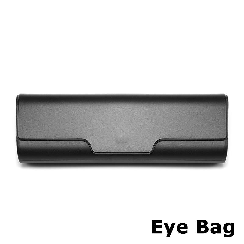 6K HD AI Camera Glasses 800MP Photochromic Multifunctional Smart Glasses Bluetooth Calling Photo Video ChatGPT Music Translation