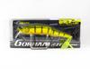 Megabass Gorham 147F Плавающий воблер LZ Окунь (0525)