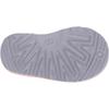 (TD) UGG Bailey Bow II Boot 'Pink Icelandic Blue' Baby 1017394T-PAIB