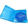 Для PS4 12.52 Взломанная система Загрузочный диск BD-J Совместим с прошивками 9.00-12.52 и аксессуары против царапин