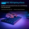 Logitech Беспроводная механическая клавиатура G515TKL
