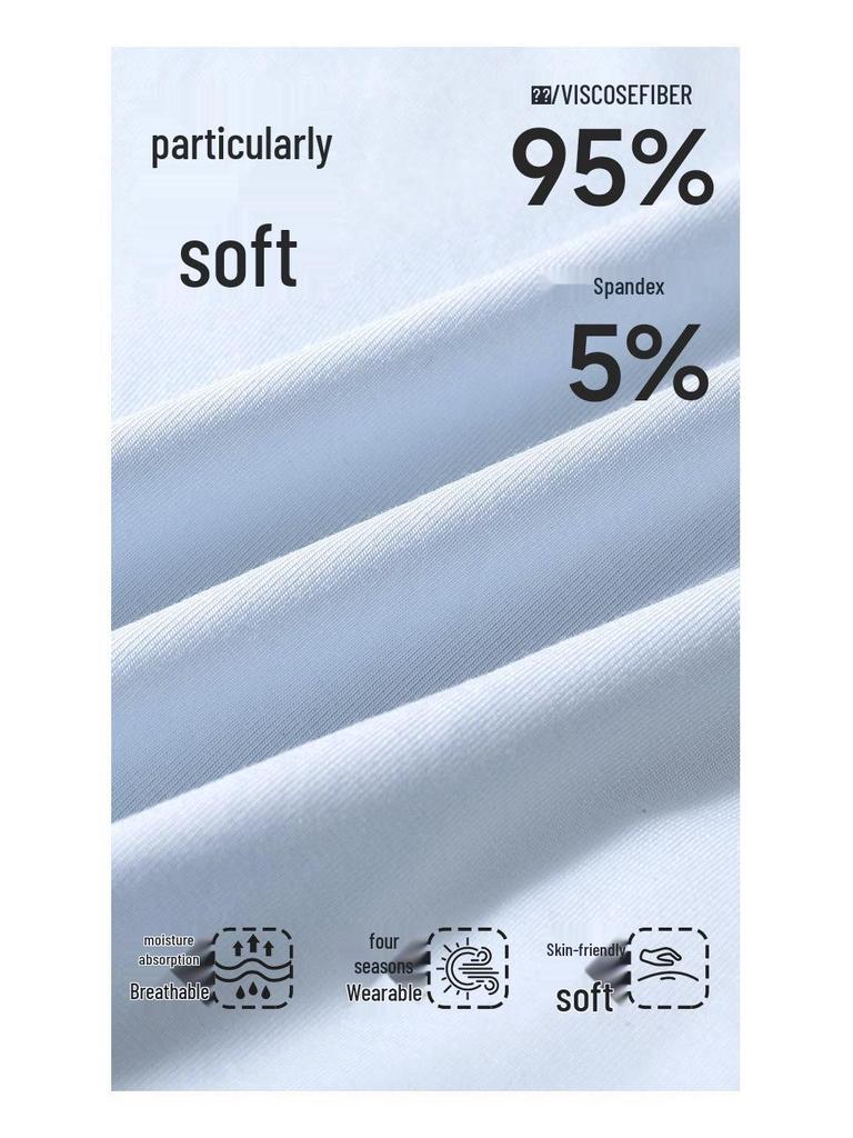 Подростковые боксеры для мальчиков для учеников средней школы