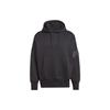 adidas Худи Originals Street Neuclassics Черный IP3286
