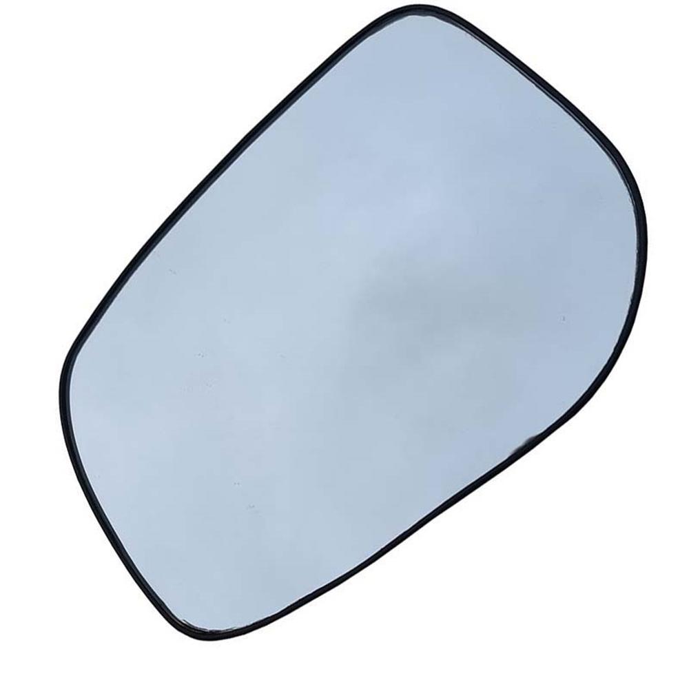 Переднее, Левое Боковое Сменное Зеркальное Стекло С Подогревом Для Toyota Camry 2007-2010 2011