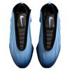 Nike Мужские кроссовки GT Future Valor Blue Черный Сине-голубой IQ6406-400
