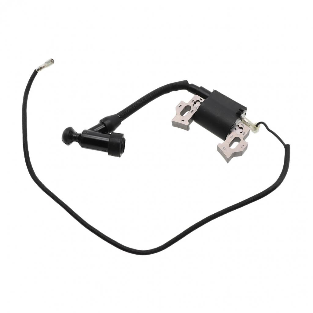 Катушки зажигания 8000001 - 8099999 Для двигателей Honda GXV120