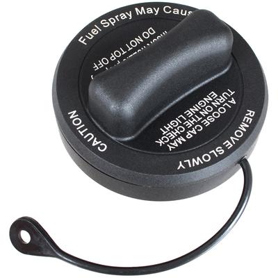 Mercedes CLS-Class C218 C219 04-17 Fuel Filler Cap