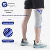 Yanmar Professional Sports Knee Brace