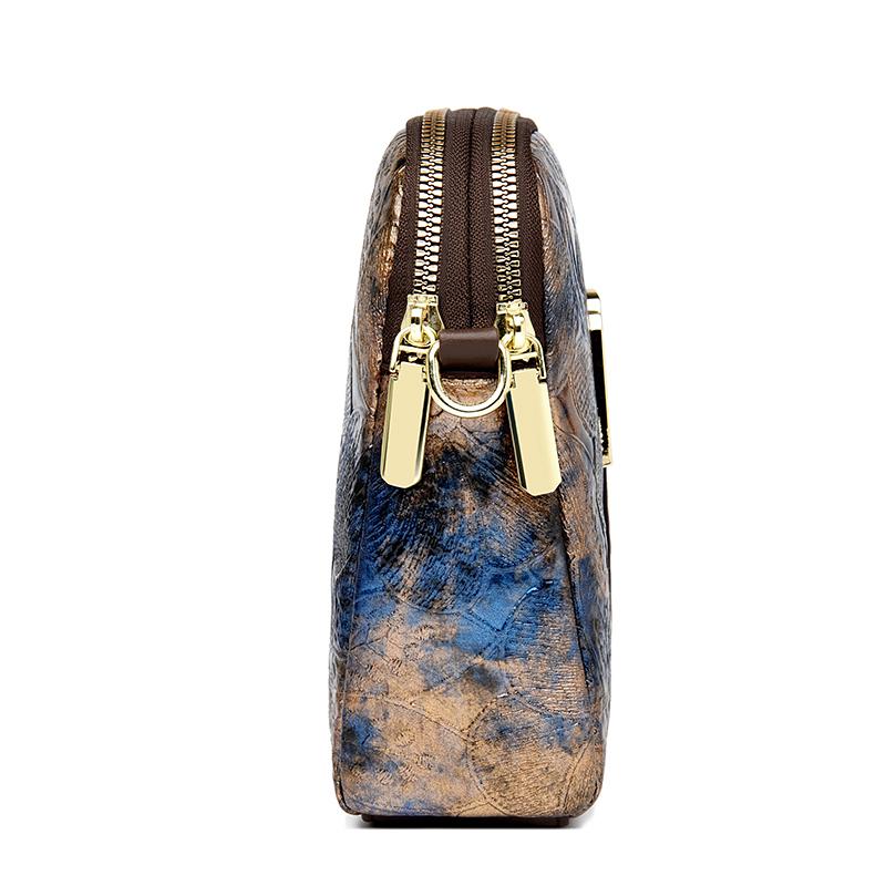 Повседневные женские сумки PU кошельки однотонные сотовый телефон кошелек дамская сумка через плечо сумка женская сумка для денег сумка-мессенджер