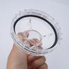 Alternative Observation Panel For P6664 Sand Filter Works With Models 58397 58634 And 58515 Reliable Pool Accessory